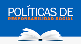 Políticas de Responsabilidad Social