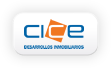 Desarrollos Inmobiliarios