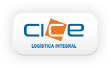 Logistica Integral