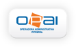 OPAI