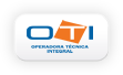 OTI