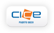 Puerto Seco