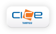 Tampico