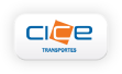 Transportes Vectores